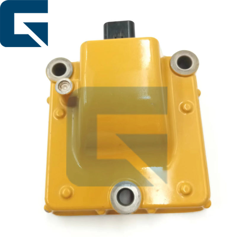 563-0598 Postion Sensor Assy High Quality For Tractor 5630598