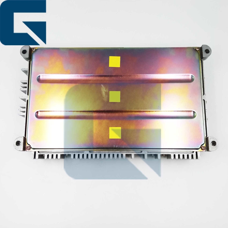 YM22E00010F1 Controller For SK200-2 SK200-5 Excavator