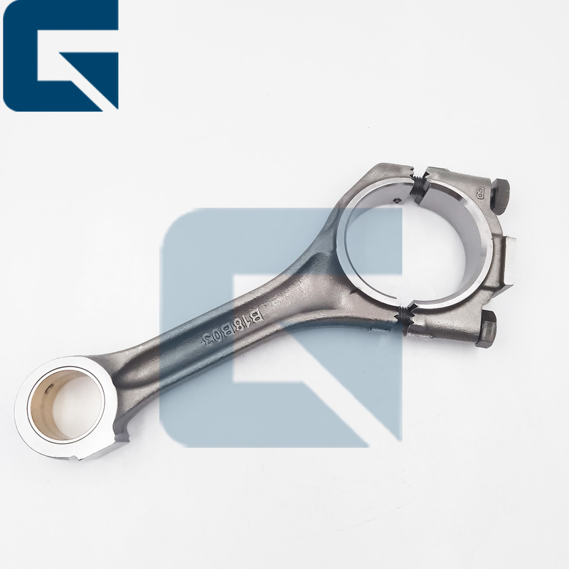 13053248 Connecting Rod Assembly Gasket Parts For TD226B Engine