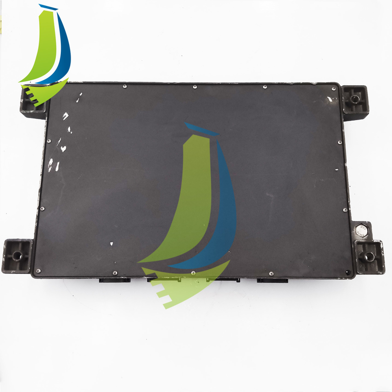 219-8020 Controller 2198020 For C15 C18 Engine Parts