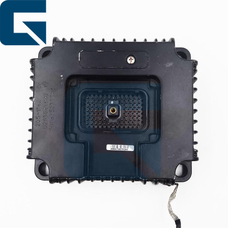 285-1142 2851142 Controller ECU ECM Control Gp For 323D2 L Excavator