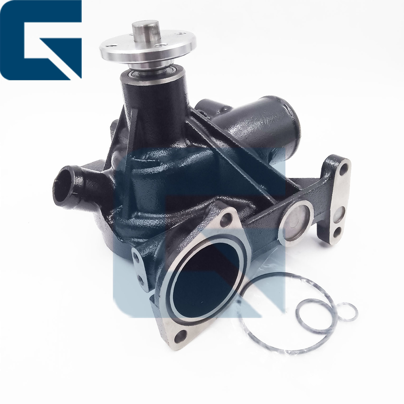 6M70 6m70 Engine Water Pump For Truck Parts
