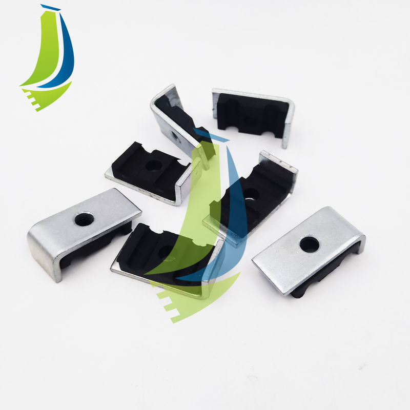 6162-75-5820 Clamp 6162755820 for PC400 Excavator