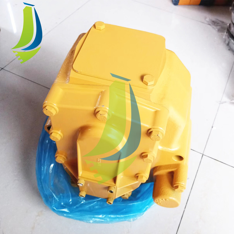 4P-5638 Engine Oil Pump 4P5638 for 3508B Engine