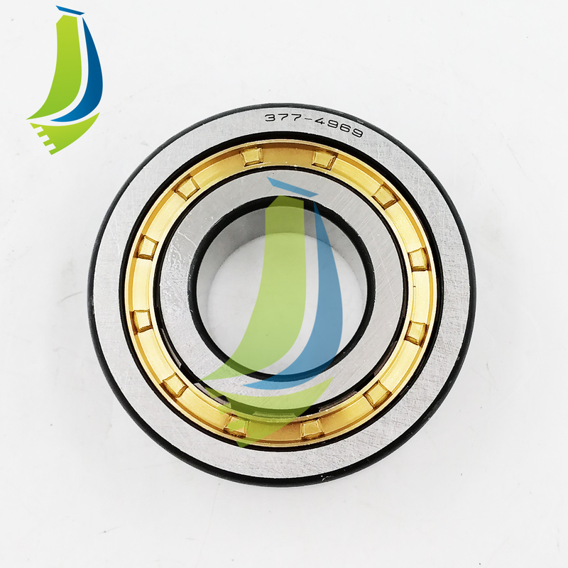 377-4969 3774969 Bearing For 336E Excavator Parts