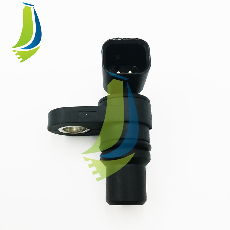 238-0120 Grankshaft Position Speed Sensor 2380120 For E312D E320D Excavator