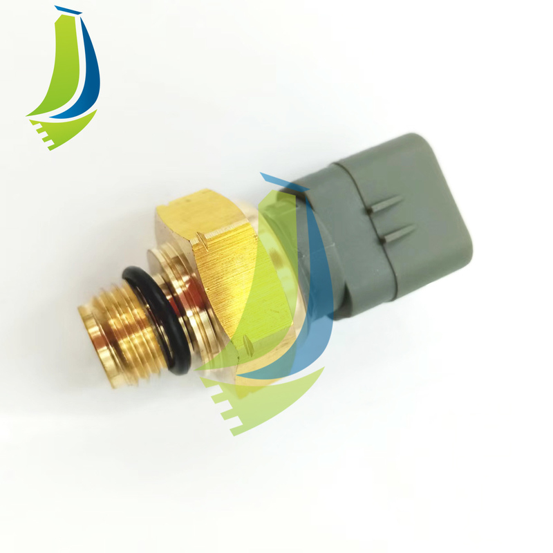 320-3062 Oil Pressure Sensor 3203062 For 120M