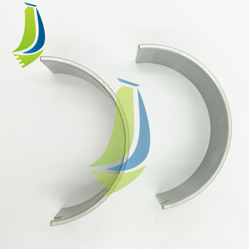 9Y9497 9Y-9497 Diesel Engine Parts Con Rod Bearing For 3406 3408 C15