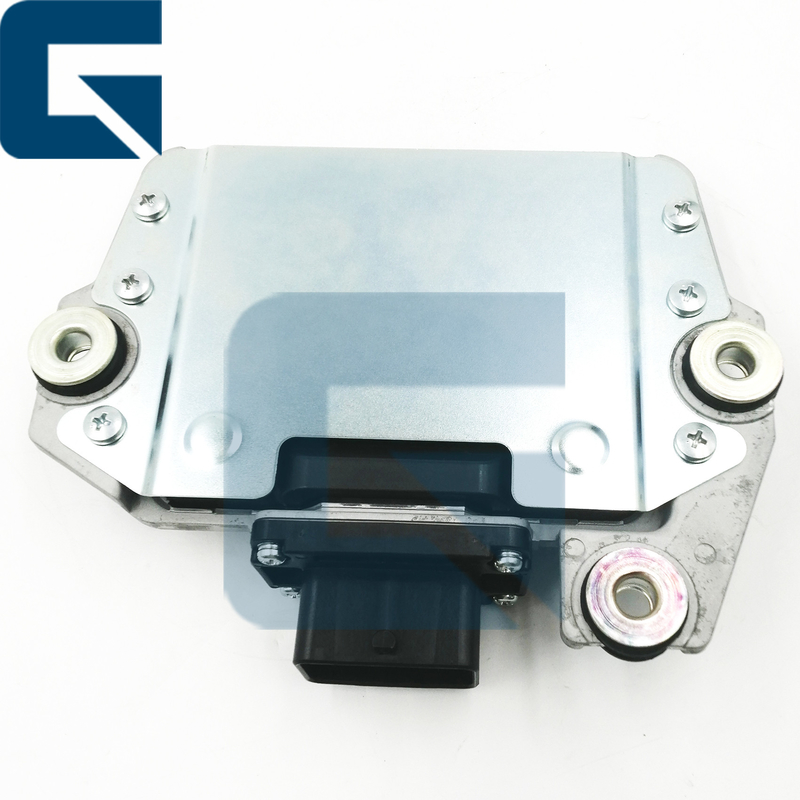 129925-75040 Engine ECU ECM Controller For Engine 4TNV98 Parts