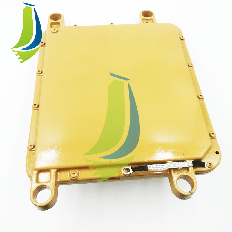 160-1758 ECM Controller 1601758 for 980G Wheel Loader