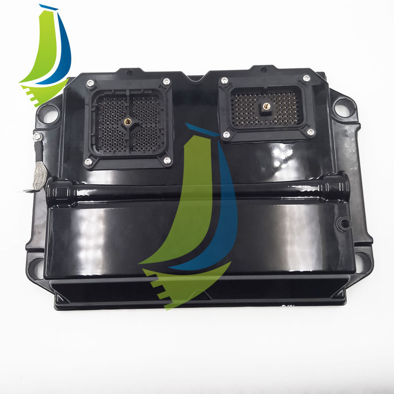 262-2879 2622879 Controller ECU Computer Board 329D E329D Excavator Engine Parts