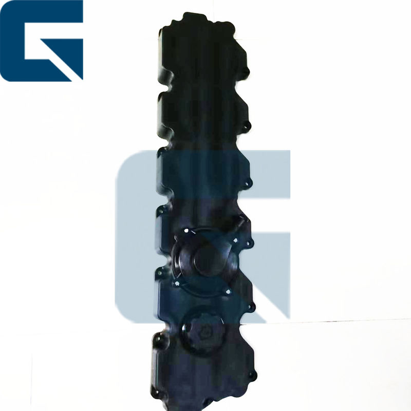 318-8037 Cylinder Head Cover 3188037 For E320D Excavator