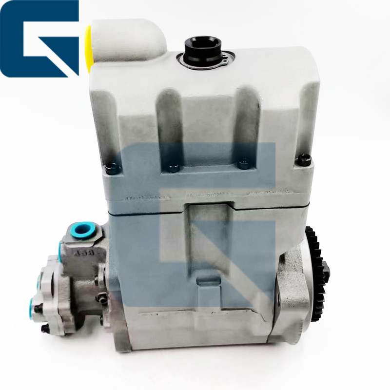 10R-8899 Fuel Injection Pump Diesel Pump 10R8899 For C7 C9 Engine