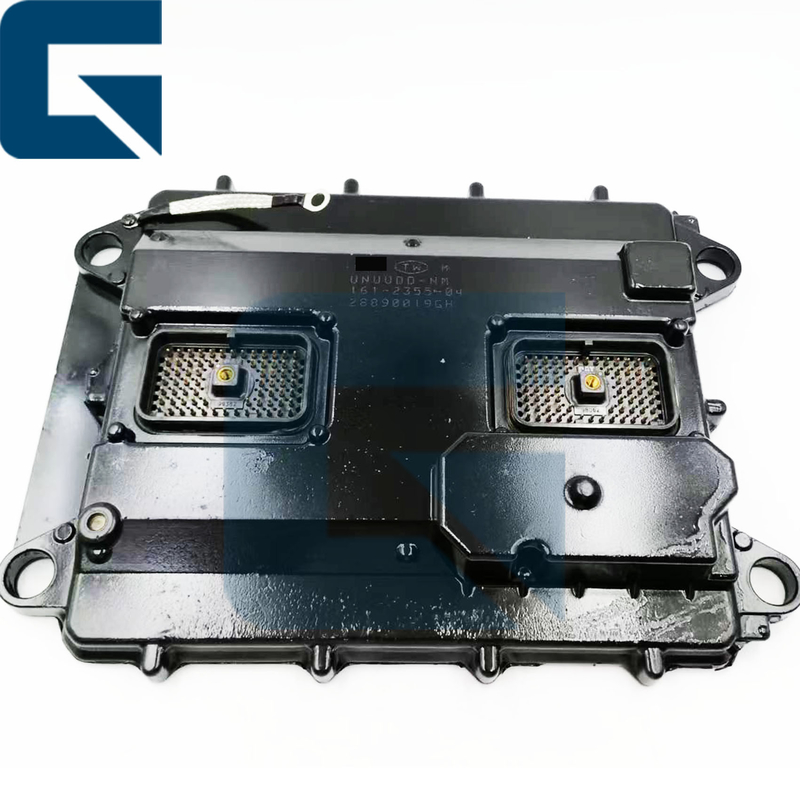 161-2355 1612355 Controller ECU ECM For Truck 725 Parts