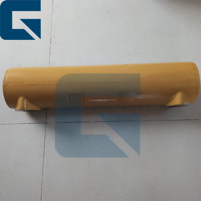 4W-6047 4W6047 Hydraulic Oil Cooler For 3406 Engine