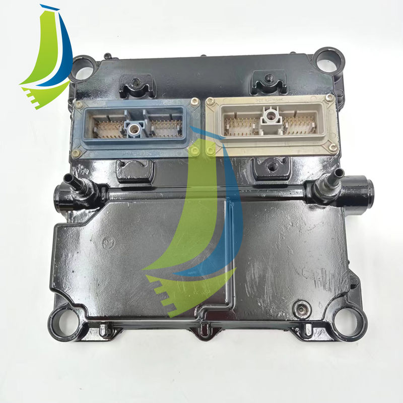 331-7539 3317539 Controller ECU For C6.4 Engine