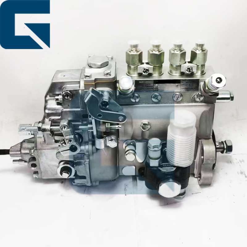 212-8469 2128469 For 3064 E312C Engine Diesel Fuel Injection Pump