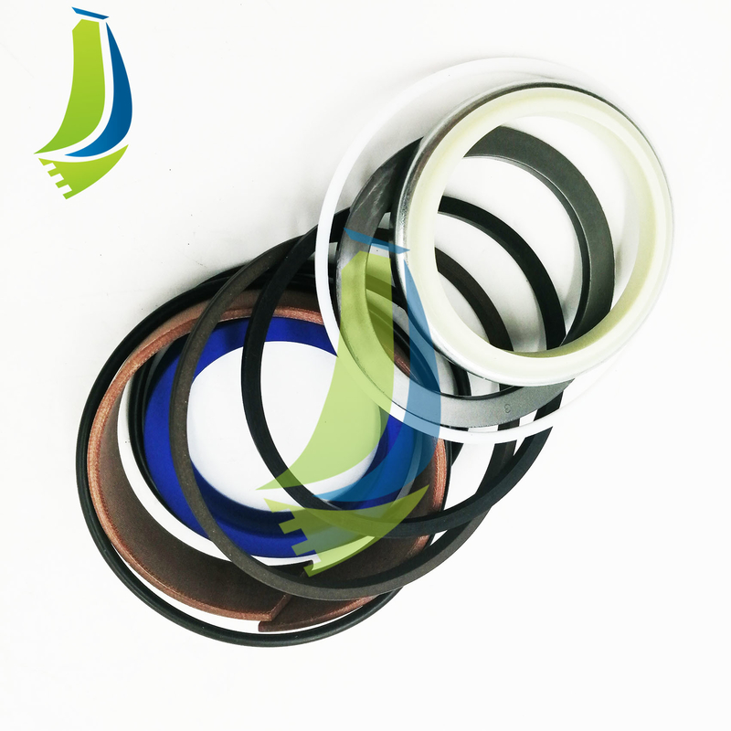 23B-63-42303 Cylinder Seal Kit 23B6342303 For GD663A-2 Grader