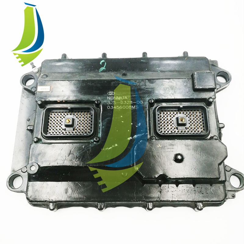 325-9328 3259328 Controller ECU For C9 Engine
