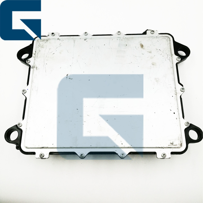 365-6787 3656787 Control Board Controller ECU For R1600H Underground Loader