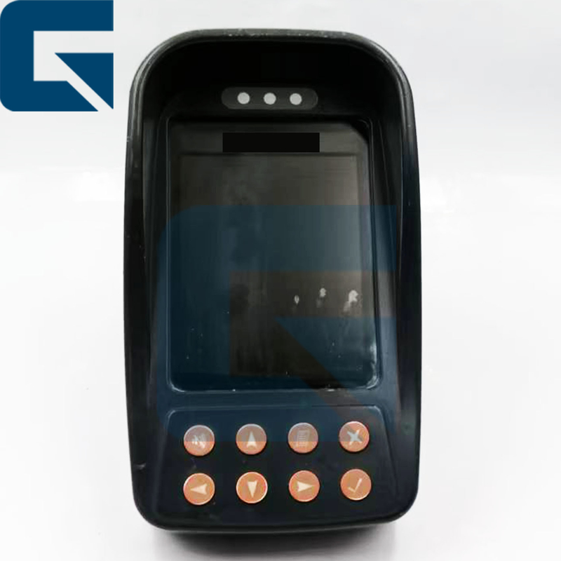 35B0149 Display Panel Monitor For LG915D Parts