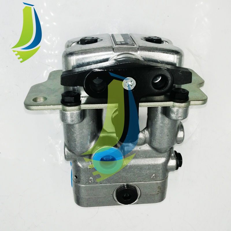 702-16-04250 Pilot Valve For PC200-8 Excavator