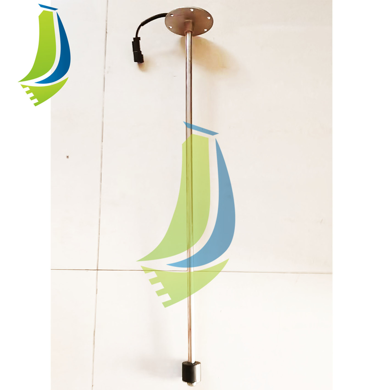 394-0434 3940434 Fuel Level Sensor Gp For D6R Tractor