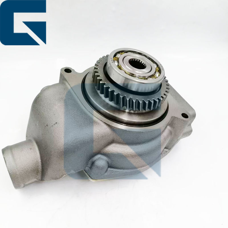 2W-8002 Water Pump 2W8002 For 3306 3306B Engine