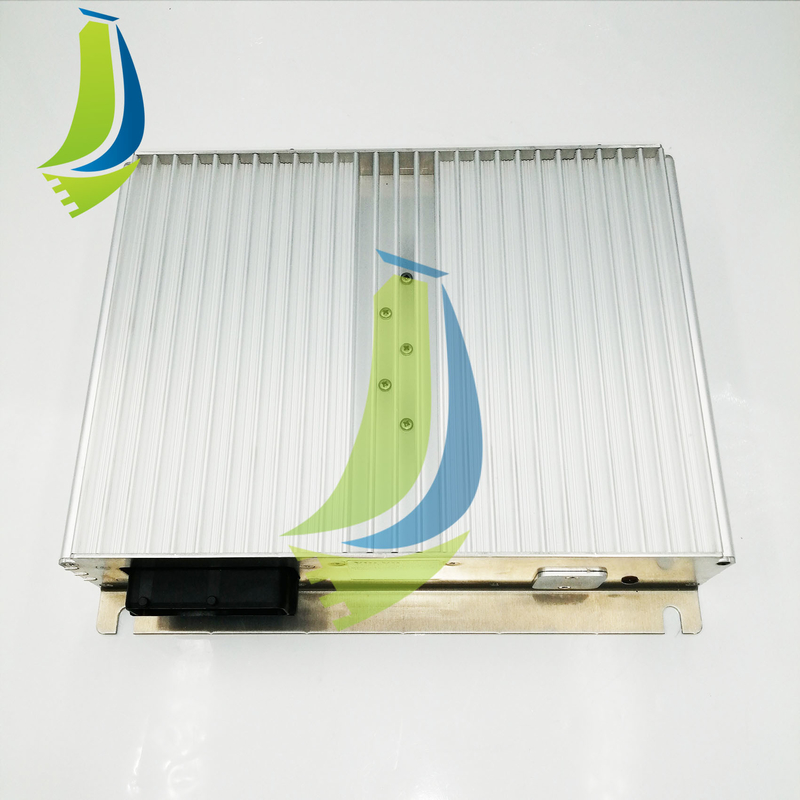 VOE11184401 11184401 Controller ECU ECM For L150E L180E Wheel Loader