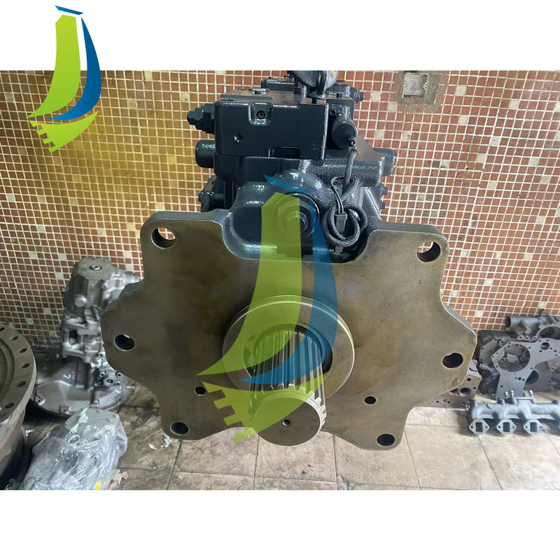 Original Remanufactured Steel Main Pump Hydraulic Pump For PC2000 PC2000-8 708-2L-00280