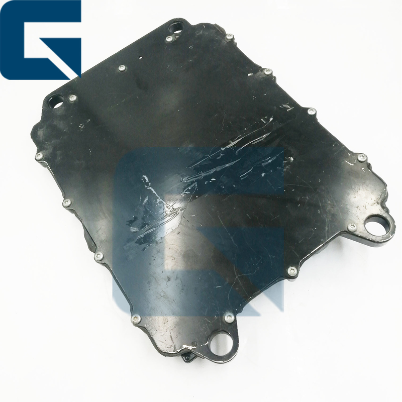 178-9090 1789090 Controller ECU ECM For D5G D3G Bulldozer