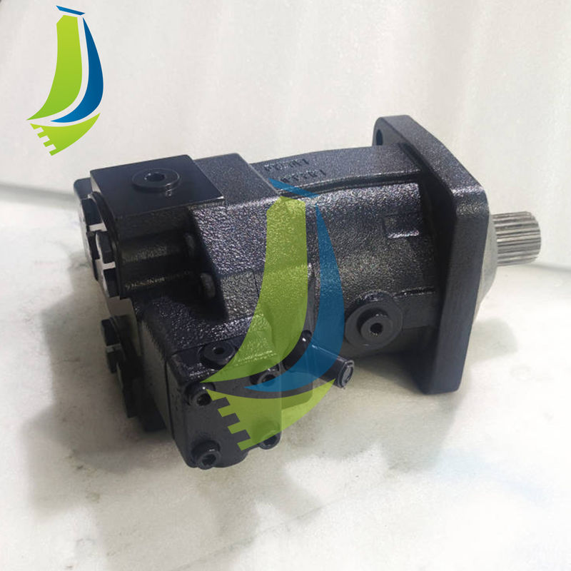A6VM107 Hydraulic Pump For WA270-5 Wheel Loader