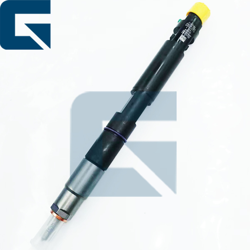 320/06828 Engine Common Rail Injector with Part Number 28270450