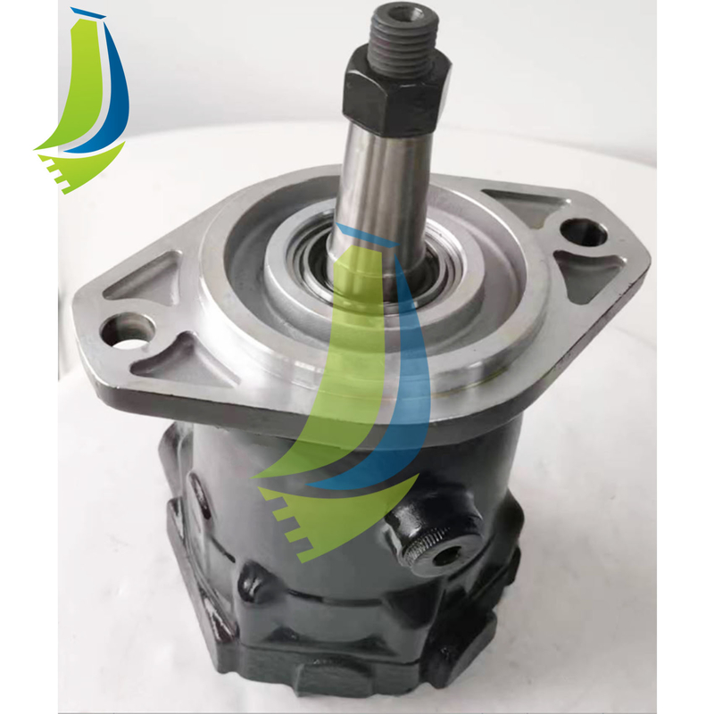 161-8919 Hydraulic Motor Pump Fan Motor 1618919 for 824C 966H