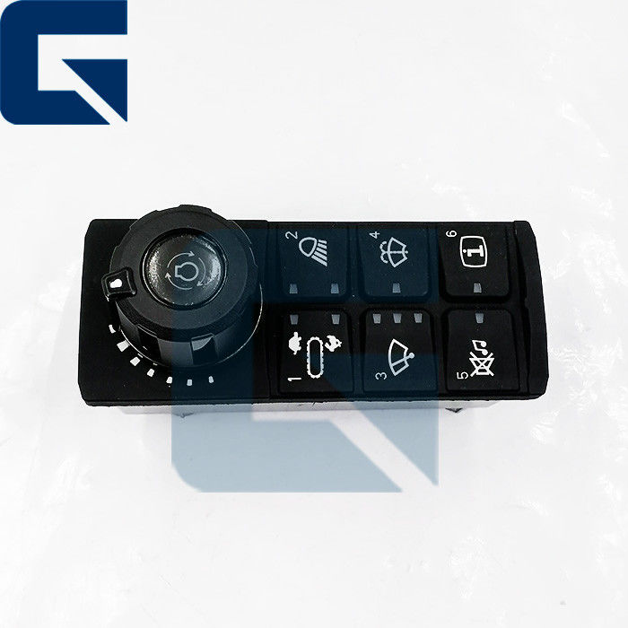 478-8977 4788977 for E320GC Module GP-Keypad