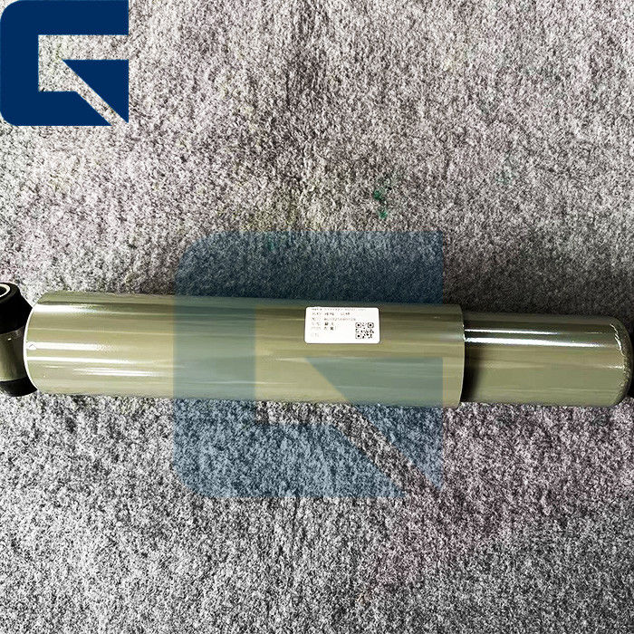 AG9925680028 Shock Absorber Ag9925680028 for Spare Parts