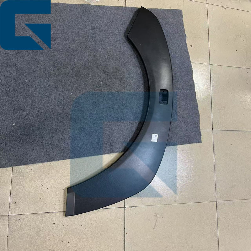 WG1664230012 Fender Trim Panels for Truck