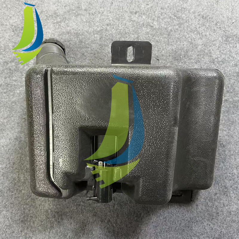 WG1664861010 Windshield Washer Assembly Cap Parts