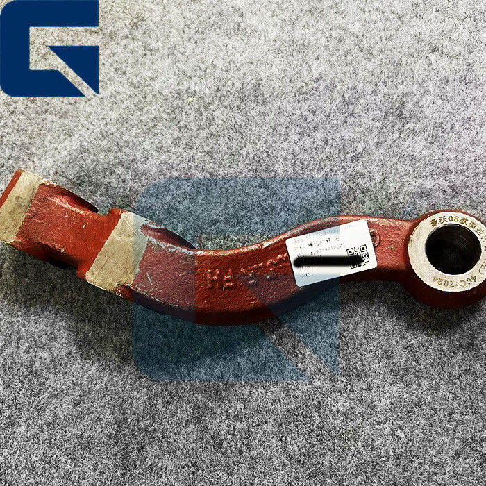 AZ9719410041 Az9719410041 Tie Rod End Arm for Truck Parts