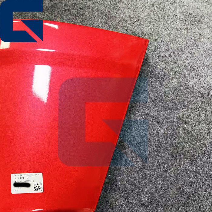 WG1642111013 Wg1642111013 Wind Shield for Truck Parts