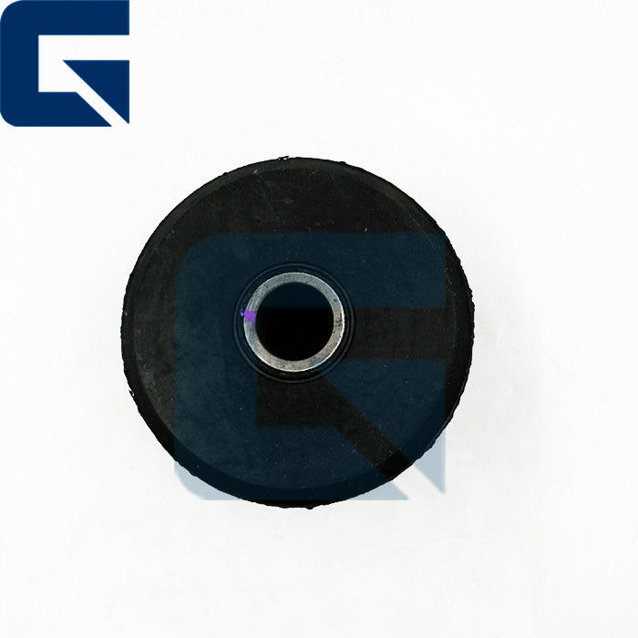 14526154 14526155 Engine Motor Mounts Cushion 11216217 for EC210 EC240 EC290 Excavator