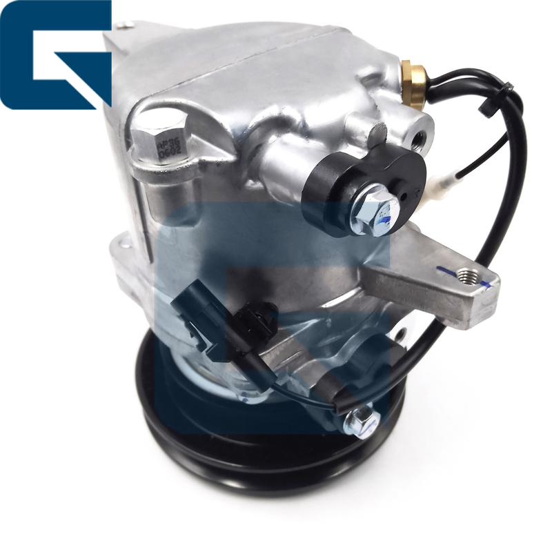 283-4170 Compressor 2834170 for 304E 305E Excavator