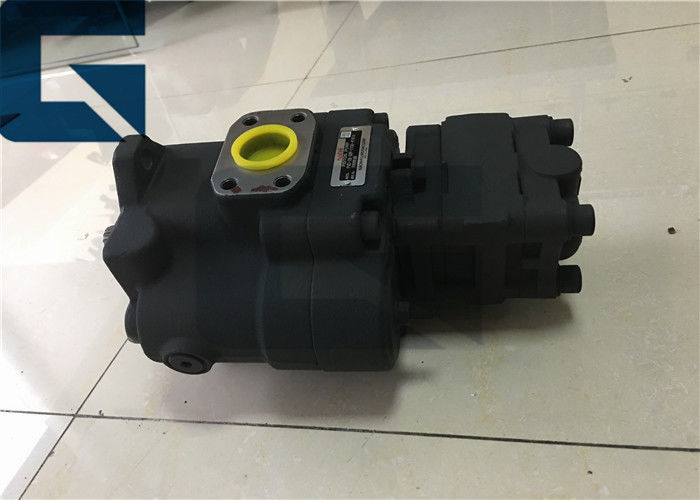 Excavator Hydraulic Pump PVD-1B-32P Pvd-1b-32p Piston Pump Parts