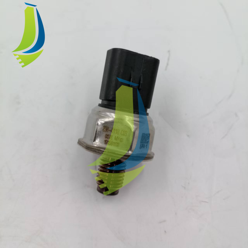 Excavator parts Speed Sensor 238-0118 2380118