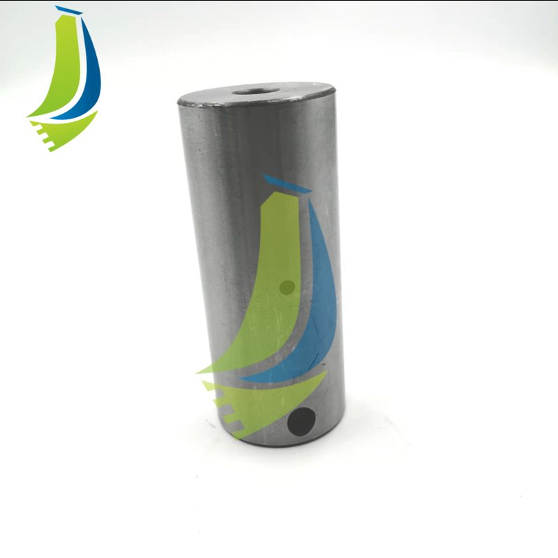 Excavator parts Spring pin 4116309 for EX200-3 EX200-5