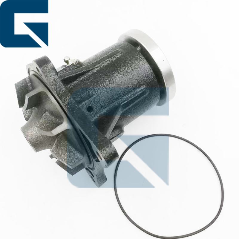 125-2991 1252991 Water Pump for Excavator 320B 320N