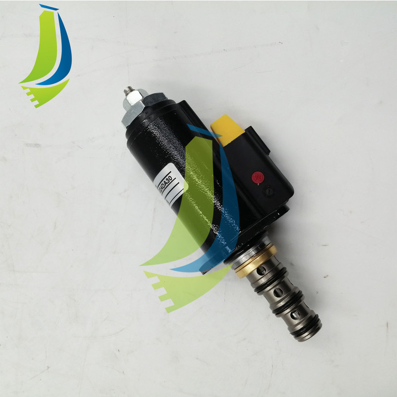 121-1491 1211491 Solenoid Valve for Excavator 311B 312B