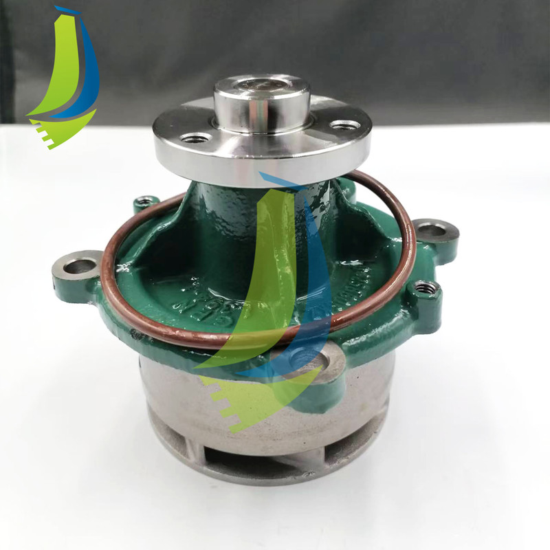 21247955 Water Pump for EC210D