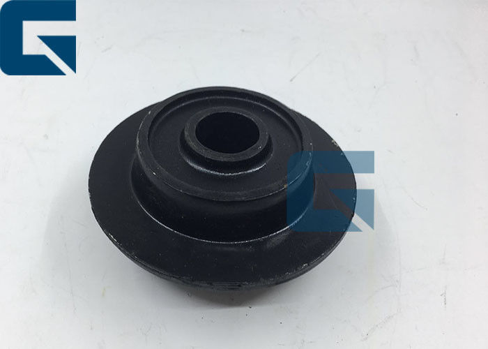 HYUNDAI Excavator Accessories R210-9 Engine Cushion / Engine Mount
