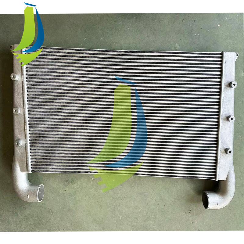 561-03-81660 Intercooler for Excavator HD785-7